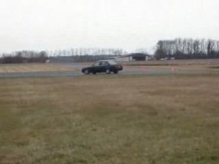 lurcy-levis  sortie s-team93 le 01/03/09 part4