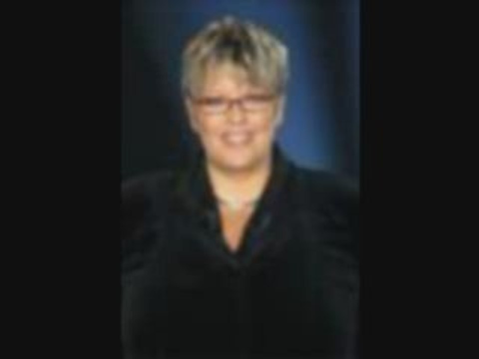 Maillon faible  devenu maçon faible