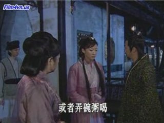 Film4vn.us_LucChiCamMa-16_chunk_1