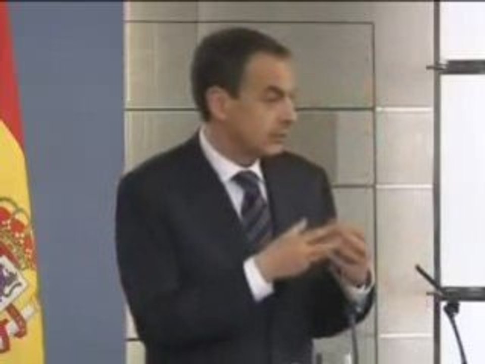 Un acuerdo para....