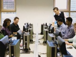 Broadband Now:  Rural Broadband