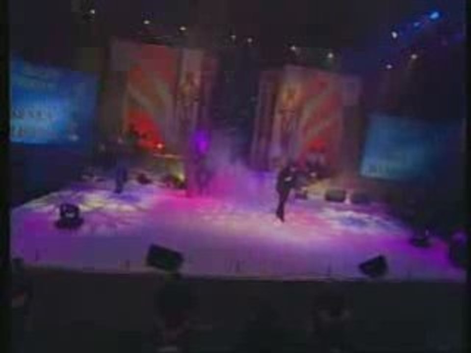 Asim Bairic - Sine Moj