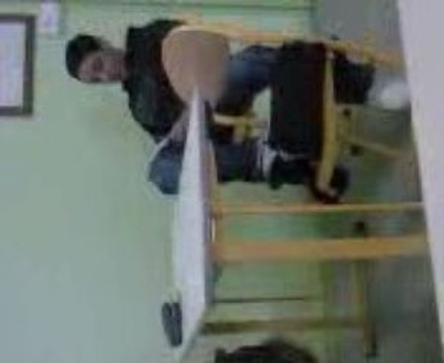 La Musiiiique =P