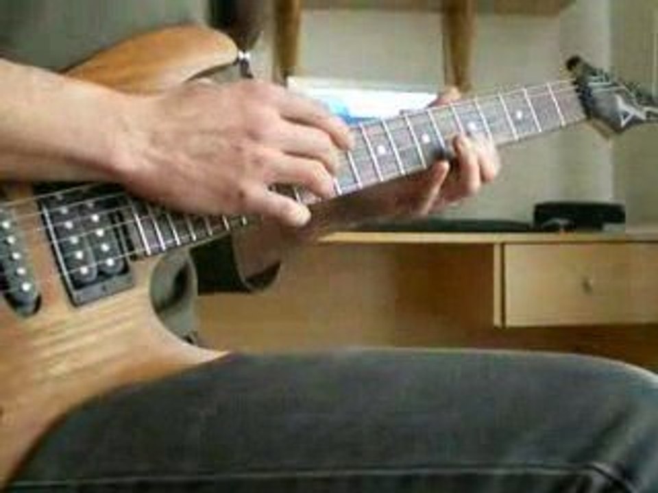 Ess-tap