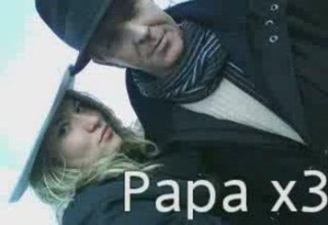 Eux =D