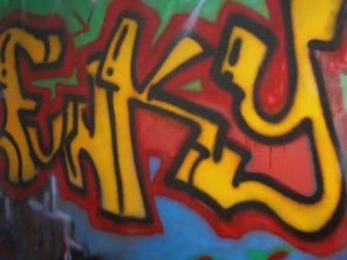 INTRO RADIO SHOW! .Funk Power 27.02.2009