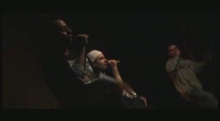 Slave Farm India crew-Episode 0