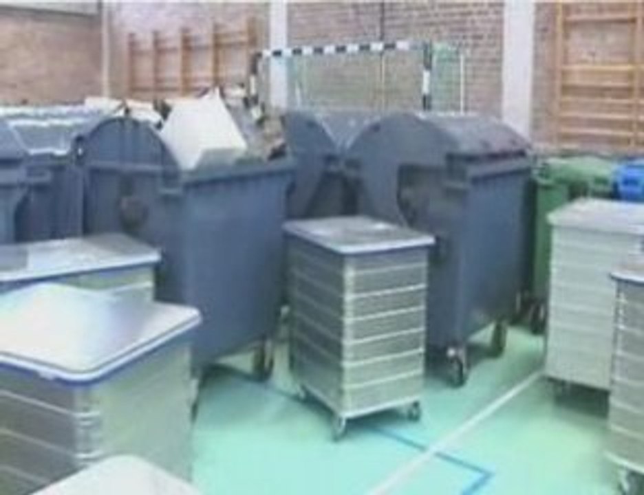 Hauseinsturz koeln_02