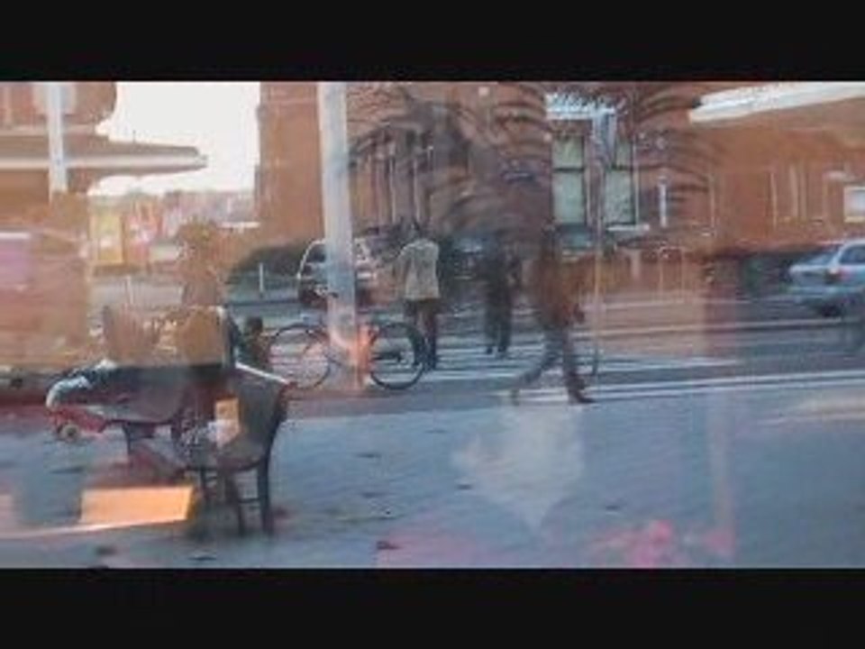 SEIZO_IN_ACTION_(Amsterdam)