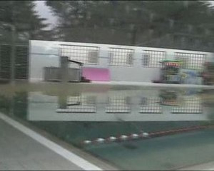 Perhd
