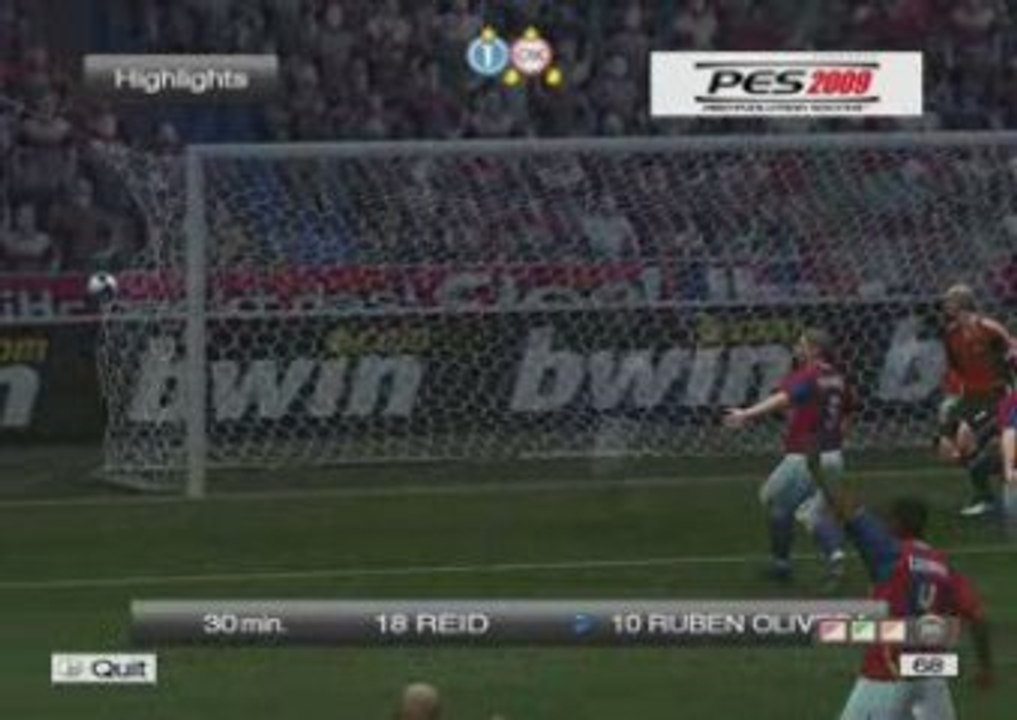 LG vs Splinter