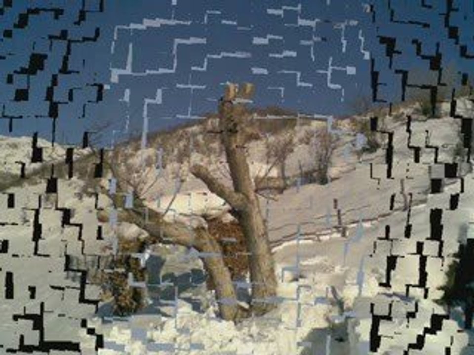 güneşlik köyü yayladere bingöl