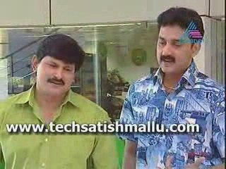 Ente Manasuputhiri  Mar 04 part 1