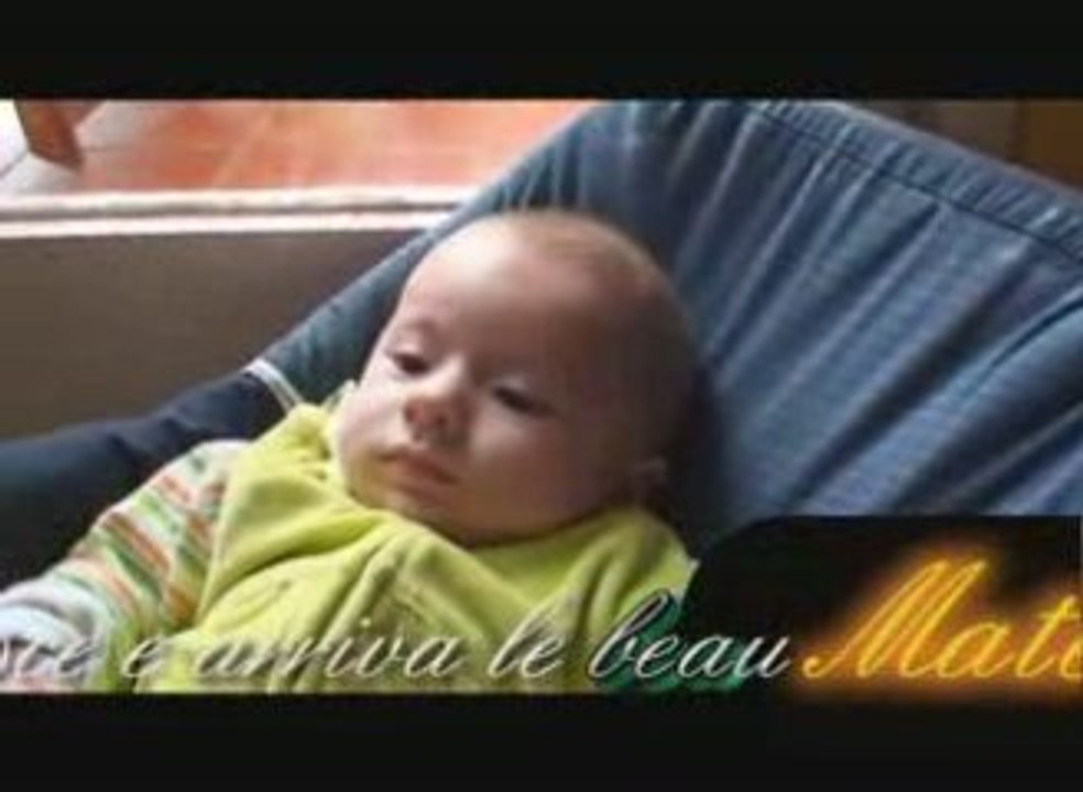 Episodio Lorenzo
