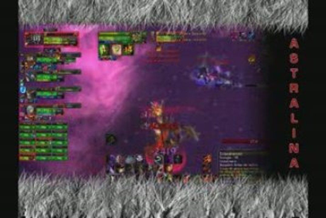 Astrapvp