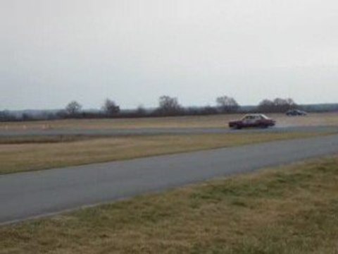 lurcy-levis sortie s-team93 le 01/03/09 part5