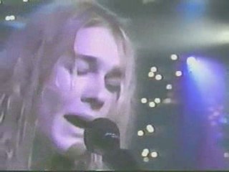 SILVER CHAIR - SUICIDAL DREAM