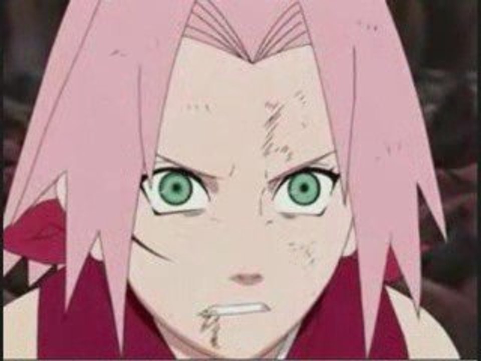 Sakura