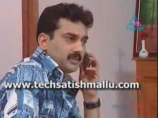 Ente Manasuputhiri  Mar 04 part 2