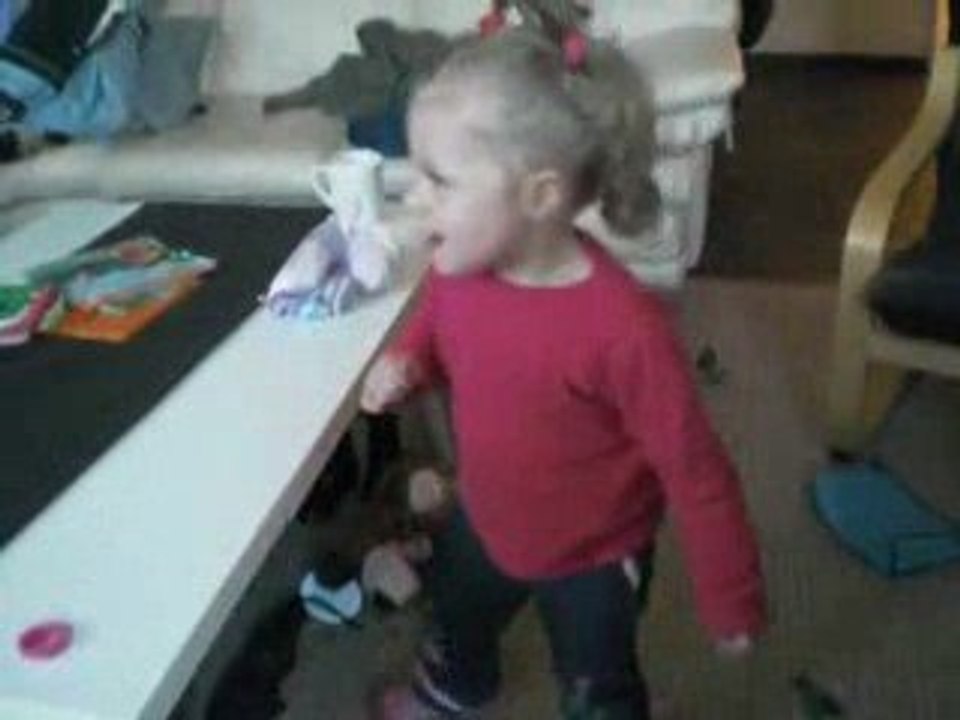 CIMG0085