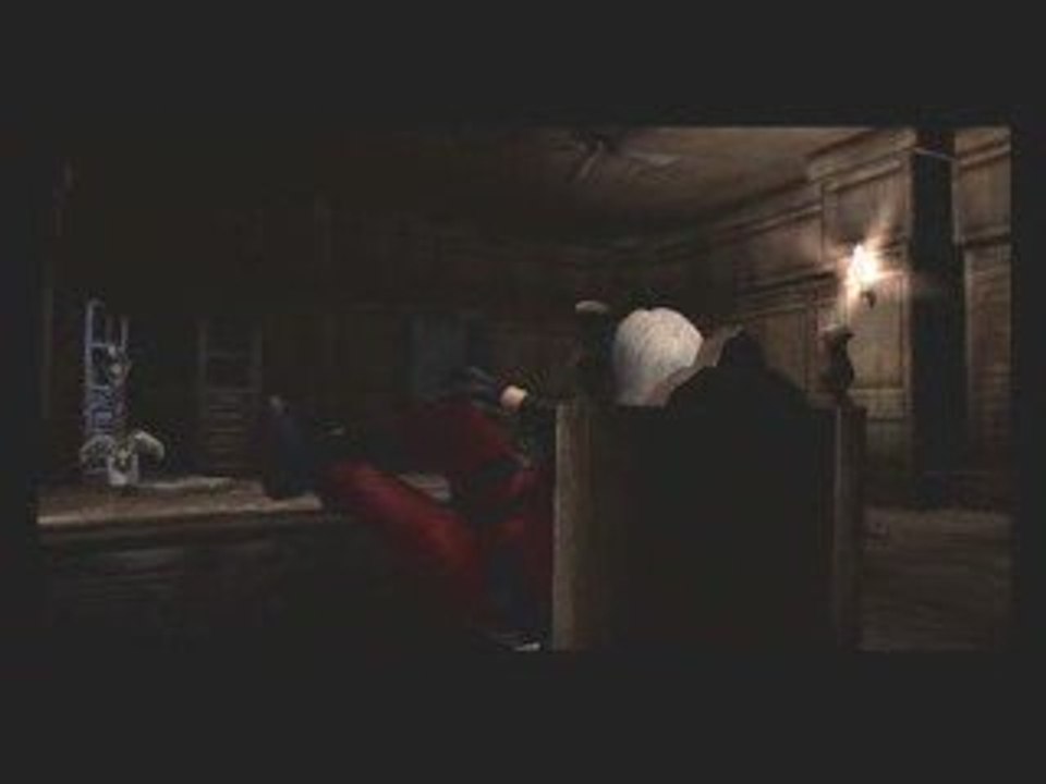 M20 Epilogue