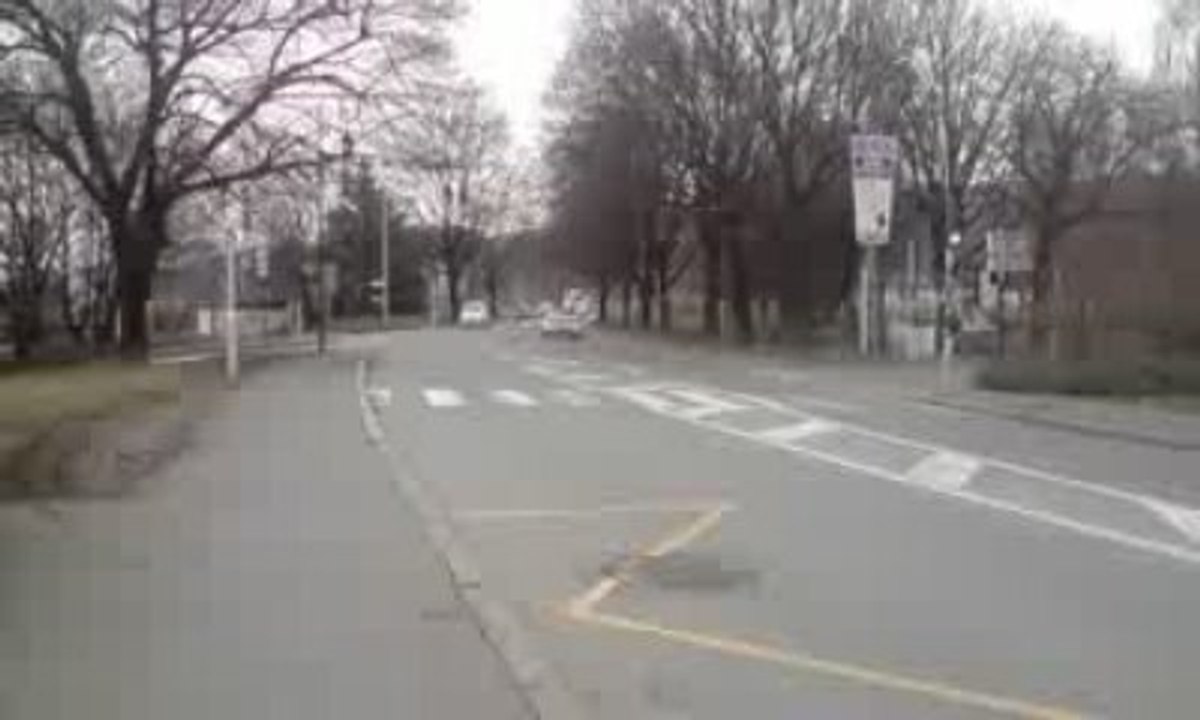 BMW E92 M3 exhaust sound