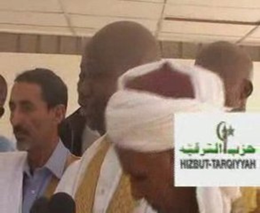 Ziarradelegationmaroc_zarsaara_080307
