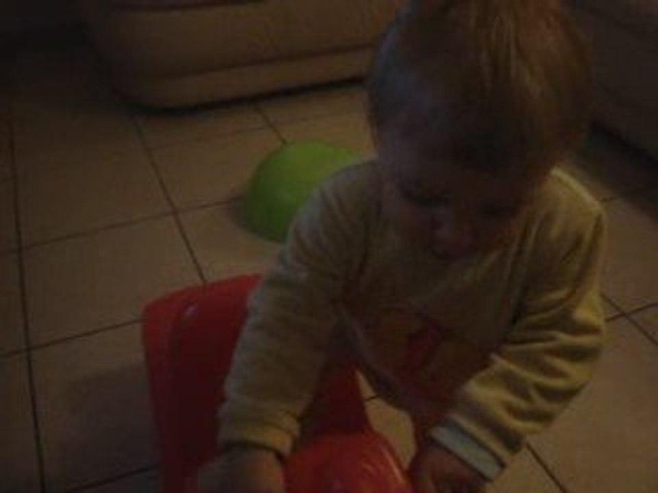 Nathan change d'avis