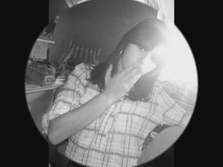 mOii
