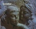 Bole re papi hara (Guddi 1971 movie)