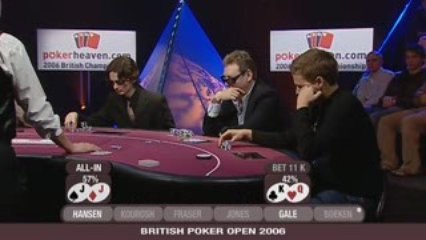 Learn to Play Poker in 12 Steps 6.1