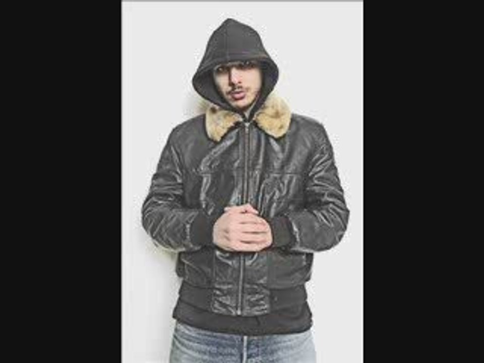 Tyonesk projet famine