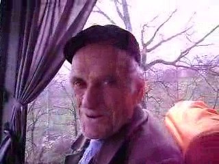 KAYMAZ,YOL GÜZERGAH