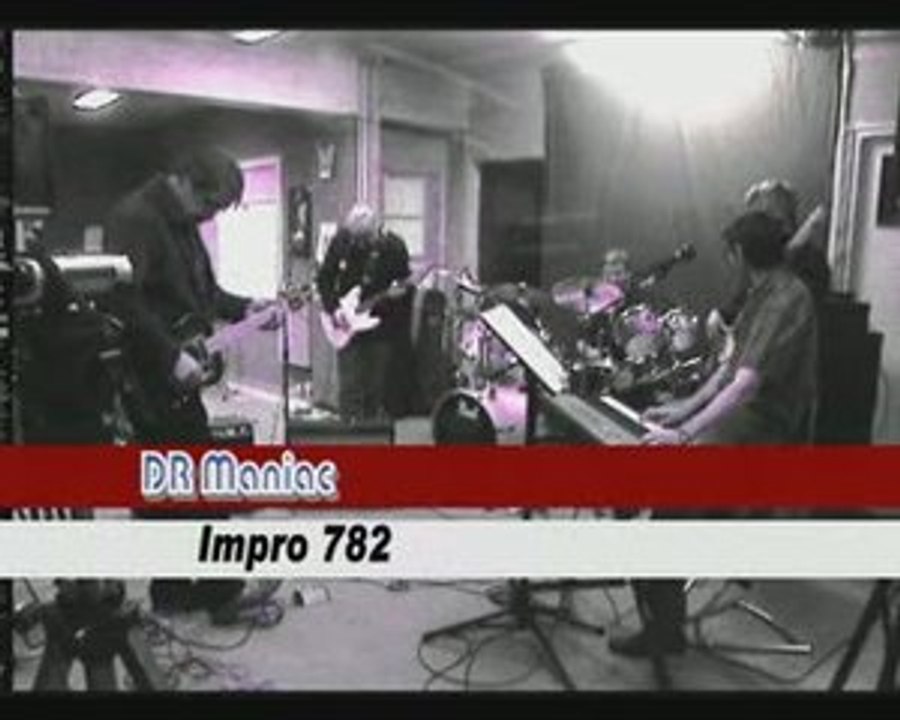 Impro 782