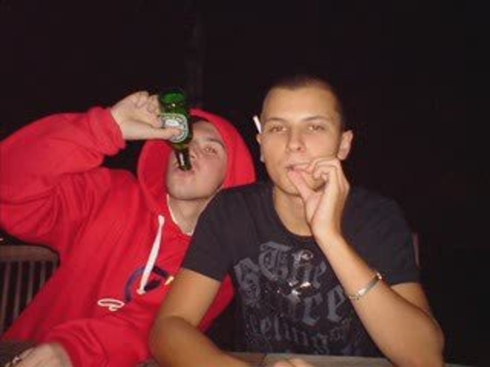 La famille