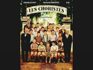 Le Bask - Hardchoriste