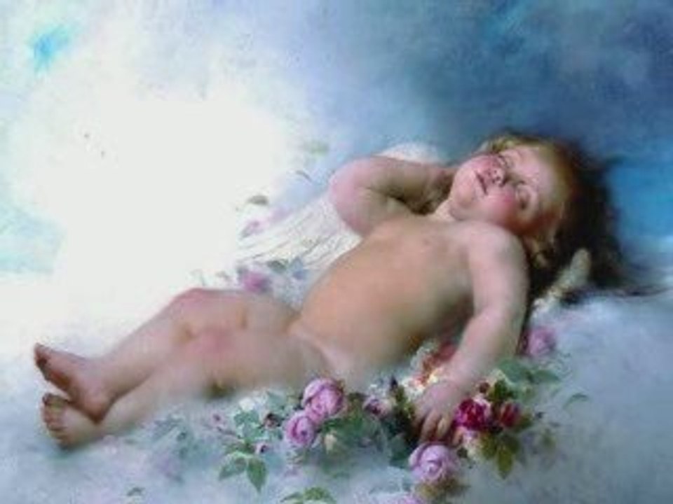 Je t'appartiens - gilbert bécaud