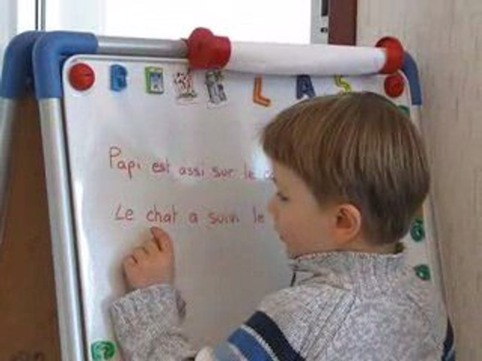 03 Mars 2009