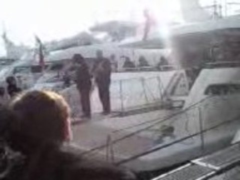 NMA 09 - William Baldé