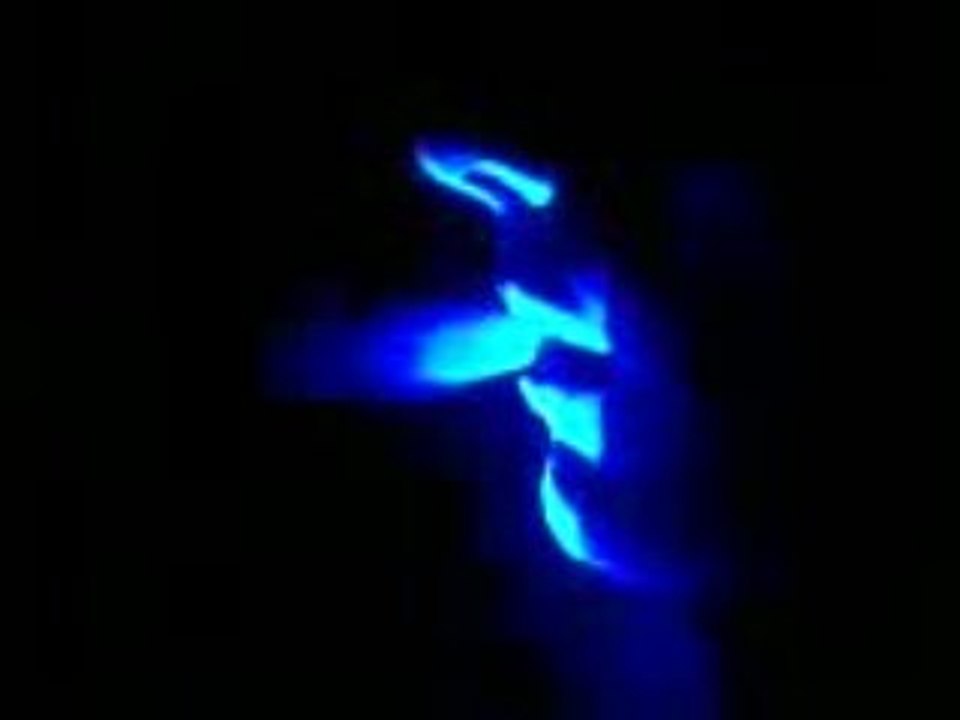 Smoke