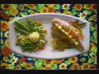 Tanda 93 de mm200tv (Tanda 16)