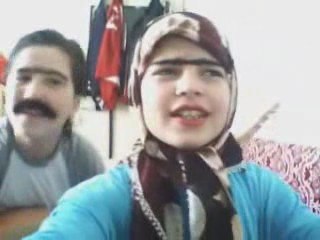 Kalbime gömerim o zaman