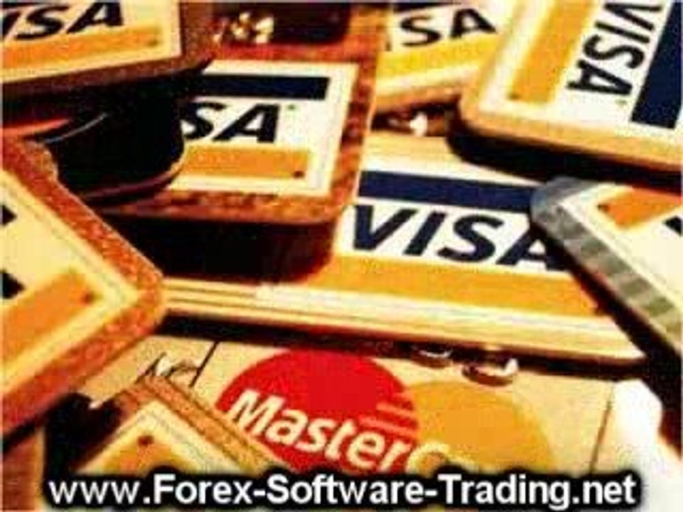 "forex trading software" "Best Forex Trading Software"
