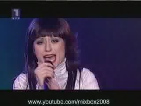 2009 Serbia - Etar (Preview)