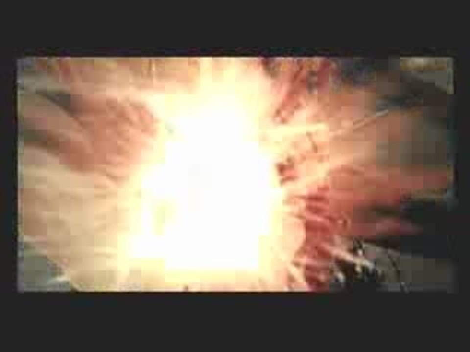 Bonus - DMC3 Trailer