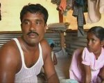 Sri Lanka, le sort des populations Tamouls