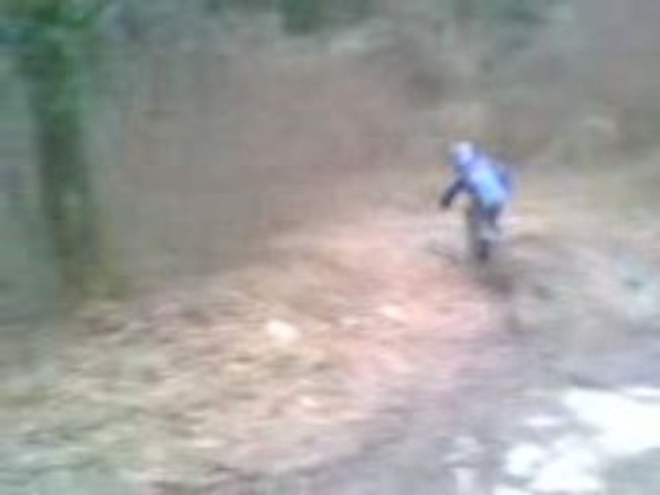 MOV0013A