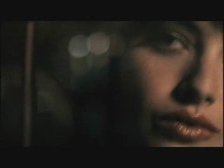 Taylor Hicks "What's Right Is Right"