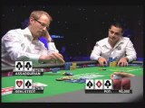 European Poker Tour - Great Calls Unbelievable calls 5