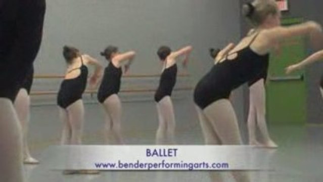 Dance and Music Classes Lessons in Phoenix and Scottsdale...